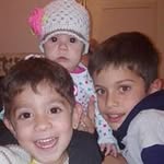 Agustin Collado - @agustin.m.collado - Instagram