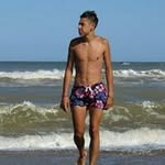 Agustin Collado - @collado3786 - Instagram