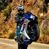 Agustin Collado - @agustin.collado5 - TikTok