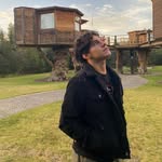 Agustin Collado - @agustin.collado - Instagram