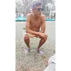 Agustín Collado - @agustincollado7 - TikTok