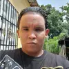 Agustin Collado - @agustincollado0 - TikTok