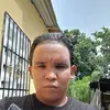 Agustin Collado - @agustincollado8 - TikTok