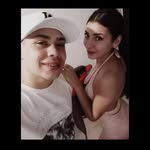 ♛Agustin Collado♛ - @agus_collado5 - Instagram