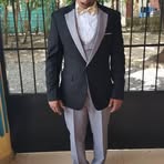 Agustin Collado - Facebook