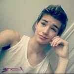agustín collado - @agustin_okay13 - Instagram