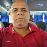 Agustin Collado - @agustin_collado05 - Instagram
