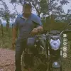 Agustin Collado - @agustin.collado3 - TikTok