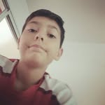 Agustin Collado Bee - @agustin_colado12 - Instagram
