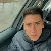 Agustin Collado - @agustin.collado7 - TikTok