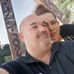 Agustín Collado de haro - @tin1.974 - Instagram