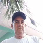 Agustín Collado Delgado - Facebook
