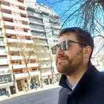 Agustin Collado (gugo) - @agustin_ignacio_collado - Instagram