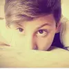 Agustin Collado  - @agus_collado_ok - TikTok