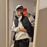 Agustin Collado Sperati - @aguscollado06 - Instagram