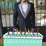 Agustin Collado Tejada - @agustincollado0123 - Instagram