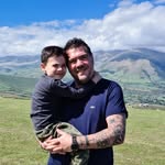 Agustin Mendez Collado - @agustin_mendez_collado - Instagram