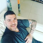 Agustin Mendez Collado - @agustin_m.c - Instagram