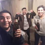 Agustin R. Collado - @agustincolladorm - Instagram