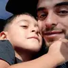 agustincollado466 - @agustincollado466 - TikTok