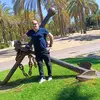agustincollado - @agustincollado - TikTok