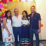 PHACYV - @agustin_collado - Instagram