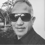 Ramon Agustin Collado - @ramon.a.collado.39 - Instagram