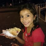 Raul Agustín Collado - @raulagustincollado - Instagram