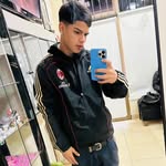 🤓 - @agustin.guzman04 - Instagram