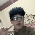 Agustin Celmar Guzman Huari - @agustin_guzman_huari - Instagram