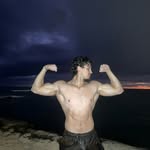Agustín Guzmán - @guzmancito__ - Instagram