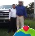 Agustin Guzman - Facebook