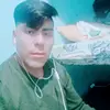 Agustin Guzman - @agustin.guzman81 - TikTok
