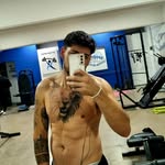 Agustín Guzmán - @agustinguzman.a.a - Instagram