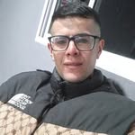 Agustín Guzman - @agustinguzman0036 - Instagram