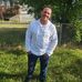 Agustin Guzman - Facebook