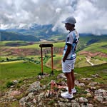 Agustin Guzmán - @guzmaan_10 - Instagram