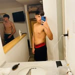 Agustin Guzman - @agus.ok90 - Instagram