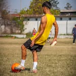 Agustin Guzman - @gonzaloguzman06 - Instagram
