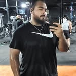 Agustin Guzman - @thrower_og - Instagram