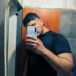 Agustin Guzman - @agustin.guz_ - Instagram