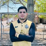 Agustin guzman - @aguzc_ - Instagram