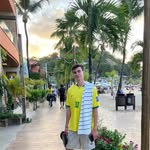 Agustin Guzman - @agustin.guzman_ - Instagram