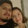 Agustin Guzman - @aguiee0182 - TikTok