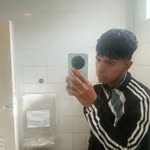 Agustin Guzman - @agustin_guzman05 - Instagram