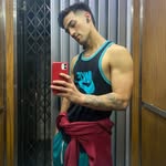 Agustin Guzman - @agustinn.guzman - Instagram