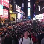 Agustín Guzman - @guzmanagustin5 - Instagram