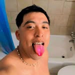 Agustin Guzman - @agustinguzman_7 - Instagram