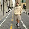 Agustin Guzman - @agustinguzman09 - TikTok
