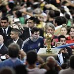 Agustin Guzman - @agustinguzman01 - Instagram